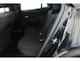 Peugeot 2008 1.2 PureTech Active