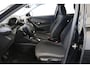 Peugeot 2008 1.2 PureTech Active