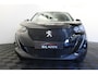 Peugeot 2008 1.2 PureTech Active
