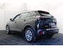 Peugeot 2008 1.2 PureTech Active