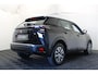 Peugeot 2008 1.2 PureTech Active