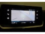Peugeot 2008 1.2 PureTech Active