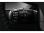 Peugeot 2008 1.2 PureTech Active