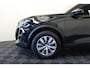 Peugeot 2008 1.2 PureTech Active