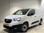 Opel Combo 1.5D L1H1 Standaard Trekhaak | Airco | Cruise Control