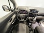 Opel Combo 1.5D L1H1 Standaard Trekhaak | Airco | Cruise Control