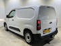 Opel Combo 1.5D L1H1 Standaard Trekhaak | Airco | Cruise Control
