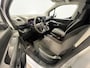 Opel Combo 1.5D L1H1 Standaard Trekhaak | Airco | Cruise Control