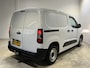 Opel Combo 1.5D L1H1 Standaard Trekhaak | Airco | Cruise Control