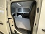 Opel Combo 1.5D L1H1 Standaard Trekhaak | Airco | Cruise Control