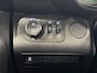 Opel Combo 1.5D L1H1 Standaard Trekhaak | Airco | Cruise Control
