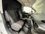 Opel Combo 1.5D L1H1 Standaard Trekhaak | Airco | Cruise Control