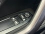 Peugeot 2008 1.2 PureTech Active - Nieuwe Riem - Airco - Cruise - Elek. Ramen