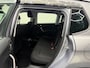 Peugeot 2008 1.2 PureTech Active - Nieuwe Riem - Airco - Cruise - Elek. Ramen
