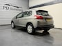 Peugeot 2008 1.2 PureTech Active - Nieuwe Riem - Airco - Cruise - Elek. Ramen