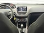 Peugeot 2008 1.2 PureTech Active - Nieuwe Riem - Airco - Cruise - Elek. Ramen