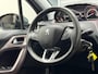 Peugeot 2008 1.2 PureTech Active - Nieuwe Riem - Airco - Cruise - Elek. Ramen