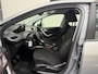 Peugeot 2008 1.2 PureTech Active - Nieuwe Riem - Airco - Cruise - Elek. Ramen