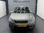 Peugeot 2008 1.2 PureTech Active - Nieuwe Riem - Airco - Cruise - Elek. Ramen
