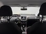 Peugeot 2008 1.2 PureTech Active - Nieuwe Riem - Airco - Cruise - Elek. Ramen