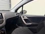 Peugeot 2008 1.2 PureTech Active - Nieuwe Riem - Airco - Cruise - Elek. Ramen