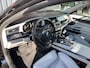 BMW 7-Serie 750i xDrive Hamann getuned