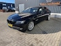 BMW 7-Serie 750i xDrive Hamann getuned