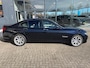 BMW 7-Serie 750i xDrive Hamann getuned