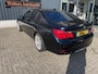 BMW 7-Serie 750i xDrive Hamann getuned