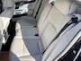 BMW 7-Serie 750i xDrive Hamann getuned