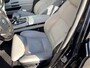BMW 7-Serie 750i xDrive Hamann getuned