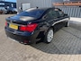 BMW 7-Serie 750i xDrive Hamann getuned
