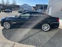 BMW 7-Serie 750i xDrive Hamann getuned