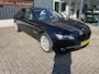 BMW 7-Serie 750i xDrive Hamann getuned