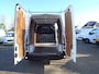 Renault Master T35 2.3 dCi L2H2