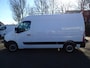 Renault Master T35 2.3 dCi L2H2