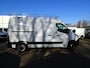 Renault Master T35 2.3 dCi L2H2