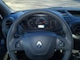 Renault Master T35 2.3 dCi L2H2