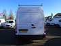 Renault Master T35 2.3 dCi L2H2