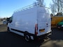 Renault Master T35 2.3 dCi L2H2