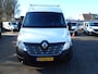 Renault Master T35 2.3 dCi L2H2
