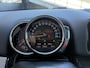 MINI Countryman 1.5 One Chili Navi/Apple/Union Jack achterlichten