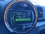 MINI Countryman 1.5 One Chili Navi/Apple/Union Jack achterlichten
