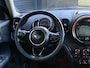 MINI Countryman 1.5 One Chili Navi/Apple/Union Jack achterlichten