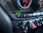 MINI Countryman 1.5 One Chili Navi/Apple/Union Jack achterlichten