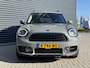 MINI Countryman 1.5 One Chili Navi/Apple/Union Jack achterlichten