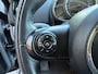 MINI Countryman 1.5 One Chili Navi/Apple/Union Jack achterlichten
