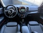 MINI Countryman 1.5 One Chili Navi/Apple/Union Jack achterlichten