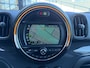 MINI Countryman 1.5 One Chili Navi/Apple/Union Jack achterlichten
