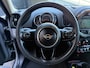 MINI Countryman 1.5 One Chili Navi/Apple/Union Jack achterlichten